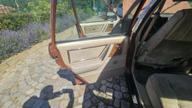 Buick Skylark 2.8 V6 Limited | Mobile.bg    14