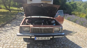 Обява за продажба на Buick Skylark 2.8 V6 Limited ~Цена по договаряне - изображение 7