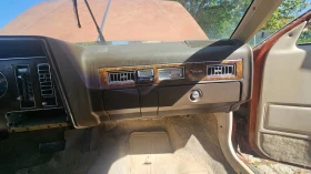 Buick Skylark 2.8 V6 Limited | Mobile.bg    16