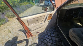 Buick Skylark 2.8 V6 Limited | Mobile.bg    13