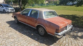 Обява за продажба на Buick Skylark 2.8 V6 Limited ~Цена по договаряне - изображение 5