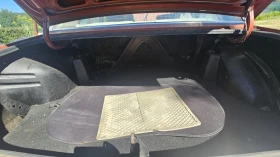 Buick Skylark 2.8 V6 Limited | Mobile.bg    17