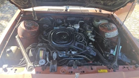 Обява за продажба на Buick Skylark 2.8 V6 Limited ~Цена по договаряне - изображение 6
