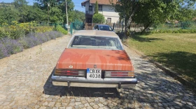 Обява за продажба на Buick Skylark 2.8 V6 Limited ~Цена по договаряне - изображение 4