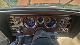 Buick Skylark 2.8 V6 Limited | Mobile.bg    15