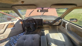 Обява за продажба на Buick Skylark 2.8 V6 Limited ~Цена по договаряне - изображение 11