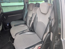 Peugeot 807 | Mobile.bg    5