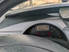 Peugeot 807 | Mobile.bg    8