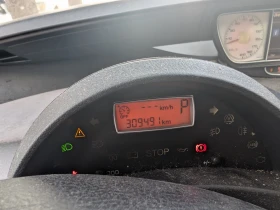 Peugeot 807 | Mobile.bg    12