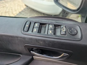 Peugeot 807 | Mobile.bg    15