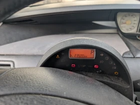 Peugeot 807 | Mobile.bg    7