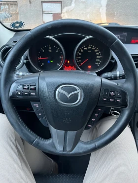 Mazda 3 - 5400 лв. - 87891932 11