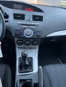 Mazda 3 - 5400 лв. - 87891932 12