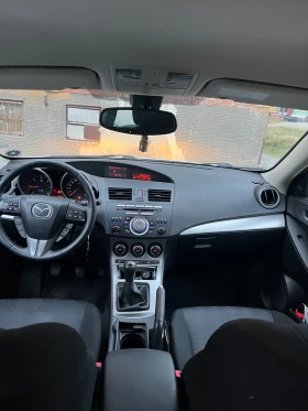 Mazda 3 - 5400 лв. - 87891932 10
