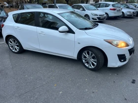 Mazda 3 - 5400 лв. - 87891932 5
