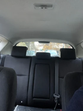 Mazda 3 - 5400 лв. - 87891932 15