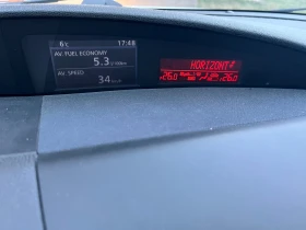 Mazda 3 - 5400 лв. - 87891932 16