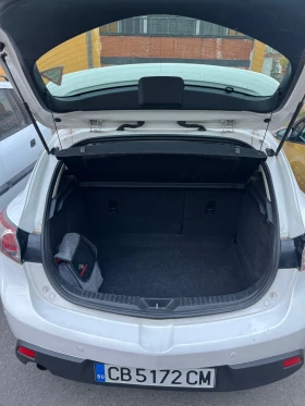 Mazda 3 - 5400 лв. - 87891932 7