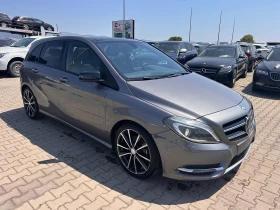 Mercedes-Benz B 180 AVTOMAT/NAVI/KOJA/PANORAMA EURO 6 - 14600 лв. - 88420113 4