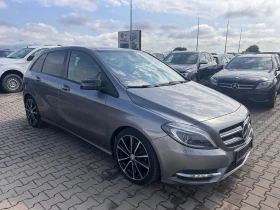 Обява за продажба на Mercedes-Benz B 180 AVTOMAT/NAVI/KOJA/PANORAMA EURO 6 ~15 500 лв. - изображение 3
