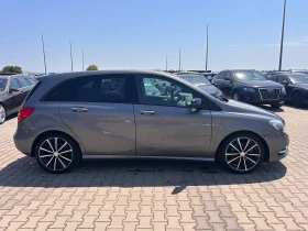 Mercedes-Benz B 180 AVTOMAT/NAVI/KOJA/PANORAMA EURO 6 - 14600 лв. - 88420113 5
