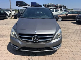 Mercedes-Benz B 180 AVTOMAT/NAVI/KOJA/PANORAMA EURO 6 - 14600 лв. - 88420113 3