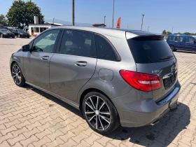 Mercedes-Benz B 180 AVTOMAT/NAVI/KOJA/PANORAMA EURO 6 - 14600 лв. - 88420113 8