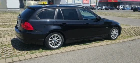 BMW 318 | Mobile.bg    4