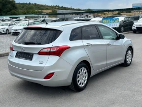 Hyundai I30 1.6CRDI 73900!!! - 15900 лв. - 92657798 4