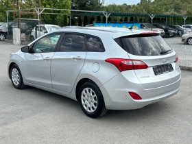 Hyundai I30 1.6CRDI 73900!!! - 15900 лв. - 92657798 3
