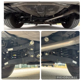 Hyundai I30 1.6CRDI 73900!!! - 15900 лв. - 92657798 13