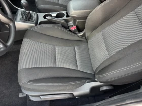 Hyundai I30 1.6CRDI 73900!!! - 15900 лв. - 92657798 5