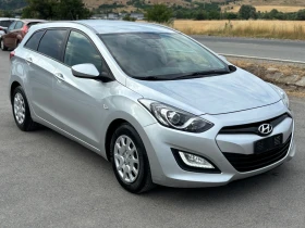 Hyundai I30 1.6CRDI 73900!!! - 15900 лв. - 92657798 2