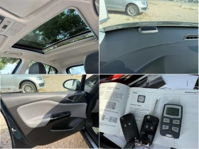 Opel Corsa 1.3d/6gears/Nav/Cam/Panorama/PDC/Park-heater/Euro6 - 6799 EUR - 98230766 16