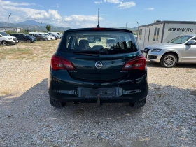 Opel Corsa 1.3d/6gears/Nav/Cam/Panorama/PDC/Park-heater/Euro6 - 6799 EUR - 98230766 3