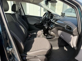 Opel Corsa 1.3d/6gears/Nav/Cam/Panorama/PDC/Park-heater/Euro6 - 6799 EUR - 98230766 12