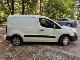 Обява за продажба на Peugeot Partner 1.6HDI ~10 800 лв. - изображение 1