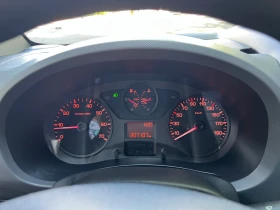 Peugeot Partner 1.6HDI | Mobile.bg    14