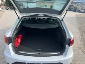 Seat Leon 2.0TDi FR DSG NAVi 150kc Лизинг - 16600 лв. - 41300703 12