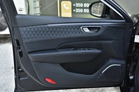 Renault Talisman Initiale Paris / 4control / Full / ЛИЗИНГ - 39900 лв. - 27686568 16