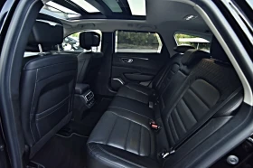 Renault Talisman Initiale Paris / 4control / Full / ЛИЗИНГ - 39900 лв. - 27686568 17