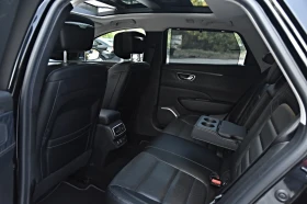 Renault Talisman Initiale Paris / 4control / Full / ЛИЗИНГ - 39900 лв. - 27686568 15