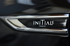 Renault Talisman Initiale Paris / 4control / Full / ЛИЗИНГ - 39900 лв. - 27686568 14