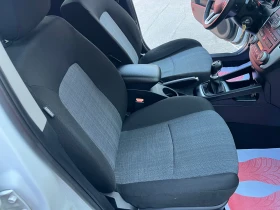 Kia Ceed 1.6 Diesel 115k.c - 5900 лв. - 82617255 8