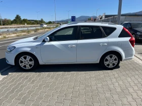 Kia Ceed 1.6 Diesel 115k.c - 5900 лв. - 82617255 3