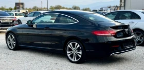 Mercedes-Benz C 220 4-matic Coupe | Mobile.bg    4