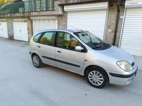 Renault Scenic | Mobile.bg    16