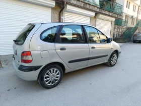 Renault Scenic | Mobile.bg    15