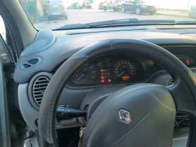 Renault Scenic | Mobile.bg    9