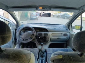 Renault Scenic | Mobile.bg    3